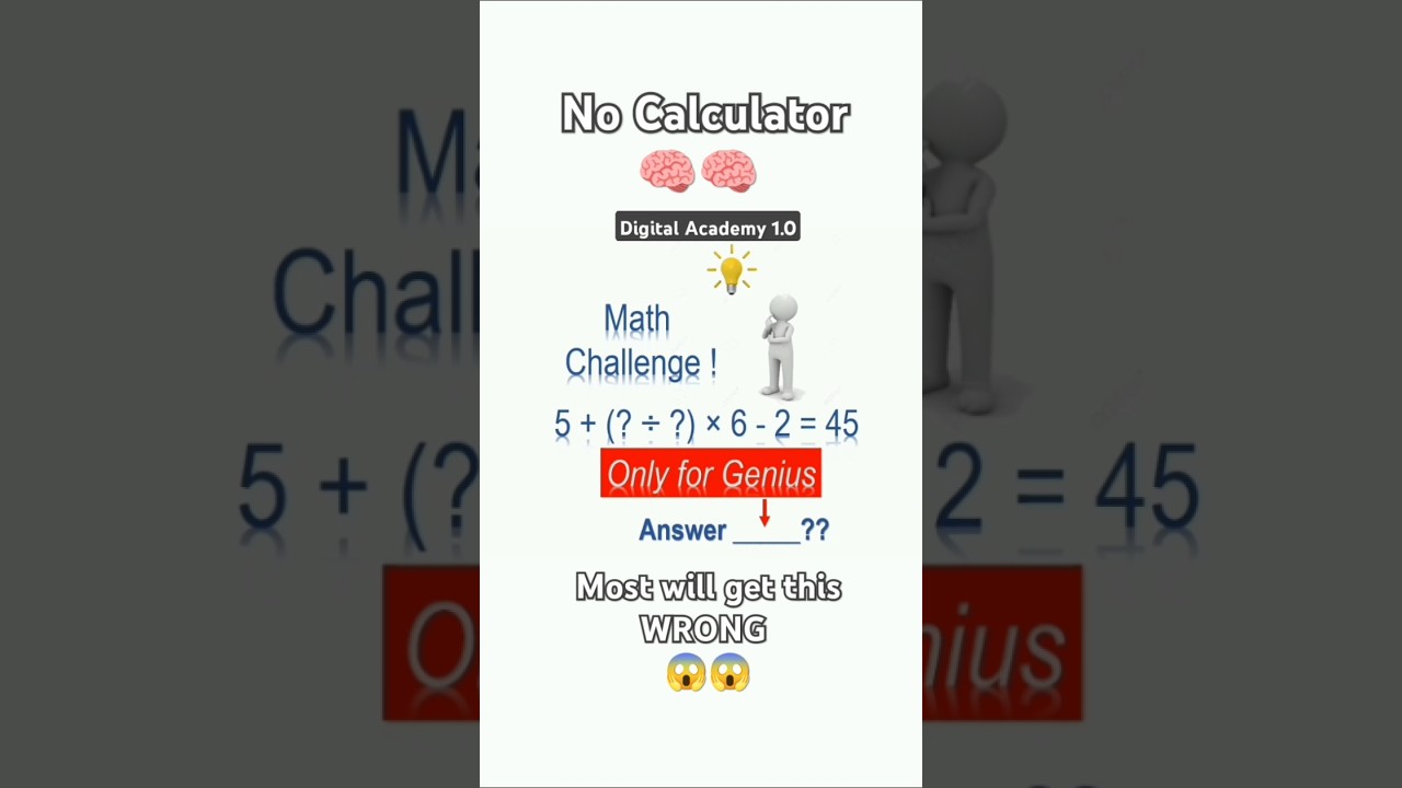preview_player