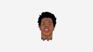 Lil Baby freestyle type beat - 