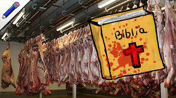 ¿Qué religión no come carne?