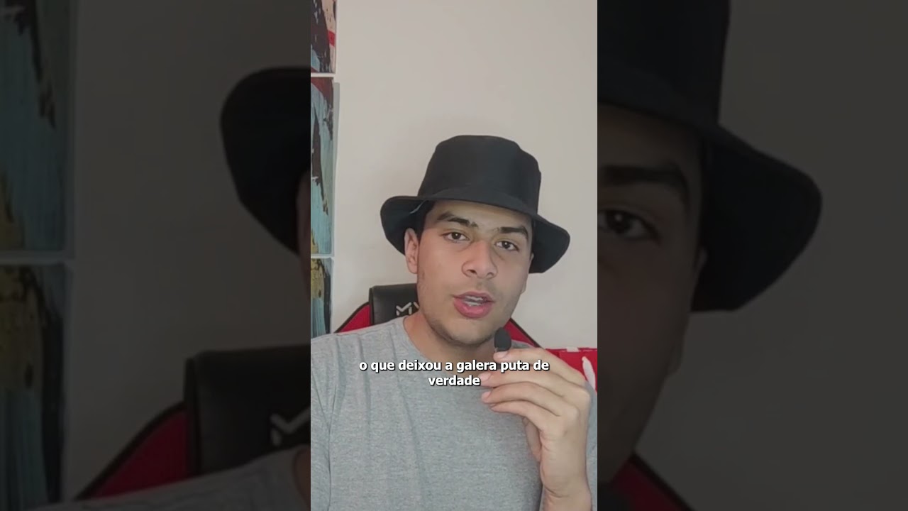 Nintendo Hackeada! O Que Está REALMENTE Acontecendo  #noticias #games