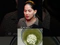 दुनियां के सामने कभी नहीं रोना #trending #shorts #youtube #jayakishori #problem #life #solution