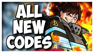 ALL NEW ANIME WEAPONS CODES FOR FEBRUARY 2026! (WORKING ROBLOX ANIME WEAPONS CODES)