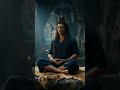 #mahadev #jaimahakal #bholebaba #bholenath #ujjainmahakal #bhaktishorts #omnamahshivaya