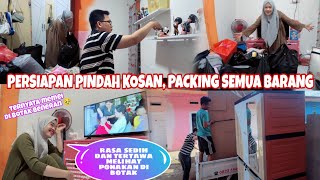 Download Lagu NONTON MEMEI DI BOTAK DI CHINA, LANJUT PACKING BARANG UNTUK PERSIAPAN PINDAH KOSAN MP3 Download Lagu NONTON MEMEI DI BOTAK DI CHINA, LANJUT PACKING BARANG UNTUK PERSIAPAN PINDAH KOSAN MP3
