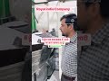 ₹61000 में 25 furniture