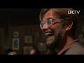 Jürgen Klopp surprises Jamie Webster and sings 'Allez, Allez, Allez' in Michigan Mp3 Song