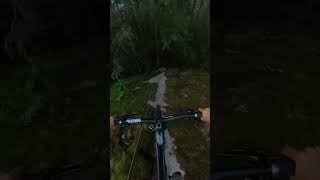 1 Second Changed Everything #shorts