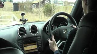 (1)20120218_110210.mpg