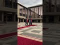 🇴🇲 Официальный визит Султаната Оман в Беларусь 🇧🇾