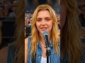 This Chorus Still Hits: Love You Like a Love Song Baby Lyrics #Shorts