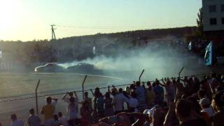 DSCF3475.AVI
