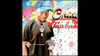 Chidi Taabani new lyrics song 2026                  @chaz b content
