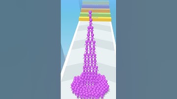 count master best ever played game level 5 #shorts #gaming #games #viral