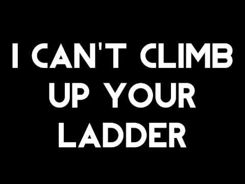 Biffy Clyro The Captain Lyric Video Great Quality Youtube