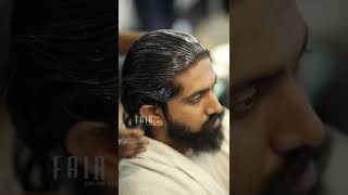 FAIRSALON MENS HAIR SPA #fairsalon  #contact 9947422220,9207411110 screenshot 4