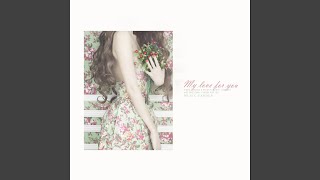 Download Lagu With a sincere heart MP3
