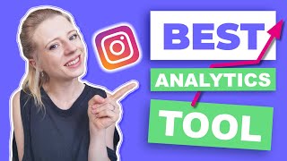 Best Instagram Analytics Tool for growth – IQ Hashtags App EXPLAINED! | IQhashtags screenshot 4