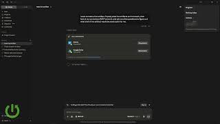 Claude AI - Artifacts Explained - Saving Live, Refreshable Views