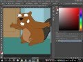 Мастер класс #2: Основы работы в Adobe Photoshop 2015/10/15