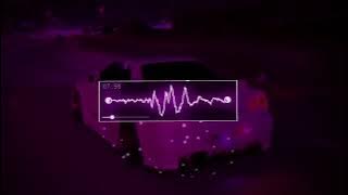 Download lagu Dj Sakitnya Luar Dalam V2 (Speed Up & Reverb)🎧 #djremix #djenakviraltiktok