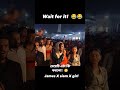 Siam Ahmed Slap A Girl In Party Girl Kiss Actor Nagor Baul James Live Concert James Song Top