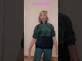 3 Simple Stretches You Can Do Anywhere | Quick Mobility for Busy Days
