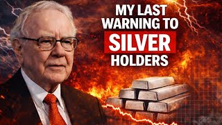 Download Lagu The Unthinkable Silver Surge Is Coming MP3