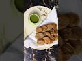 Ekadshi special nasta🤤 #trending #trendingshorts #viral #comment #like #share #subscribe #recipe
