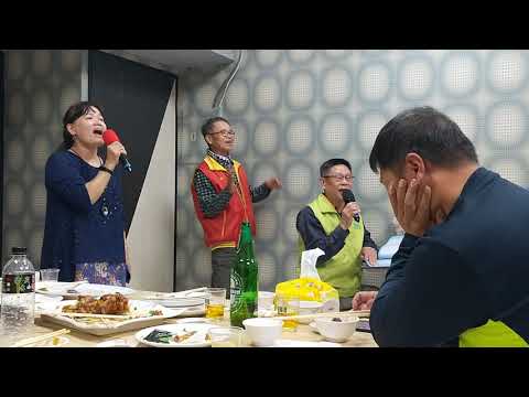 愛 情 限 時 批