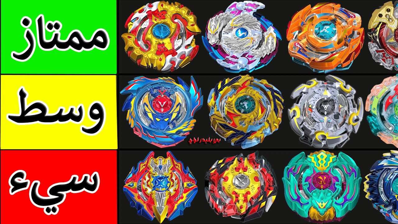 بكل صراحة! تقييم كل بلابل الإيفولوشن - YouTube