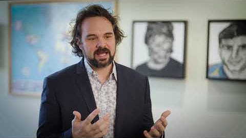 3 Reasons to Apply to the URI Doctor of Business Administration (DBA) Program