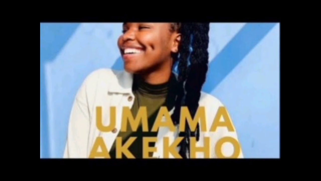 teejay, Tman sa , sir trill nkosazana daughter azana magudulela (Empini) official music