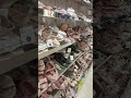 a video ladiss ke liye Hai ladiss ka chappal sandal