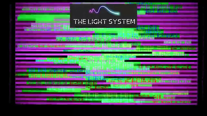 THE LIGHT SYSTEM Transmission  Heart Healing & Harmony  Share This to Help Humanity!!!