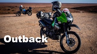 Time to see the Outback | Season 9 | Episode 11