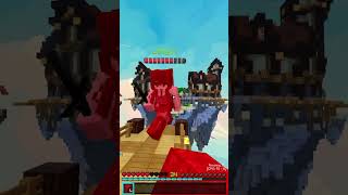 Thumbnail of HIVEbedwarsで完璧なプレイ！