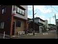 新潟県長岡市寺泊坂井町 / 250716⭐