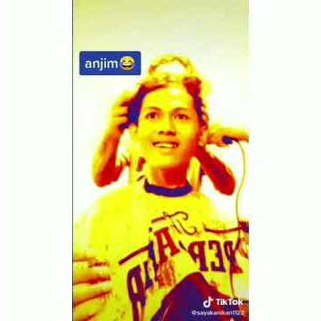 Story Wa lucu terbaru 2020||Teman Laknat