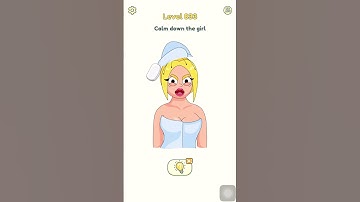 Dop 2 gameplay level 833 #gameplay #shorts #Dop2 #gaming #gaminglucyy