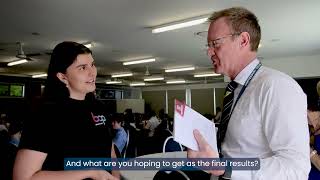 Young Business Leaders Program 2023 Bop Industries X Beenleigh Yatala Chamber Of Commerce Bycc