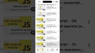រៀន Javascript - Basic javascript for beginners Khmer - Khmer javascript