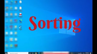 OpenOffice Base | Sorting