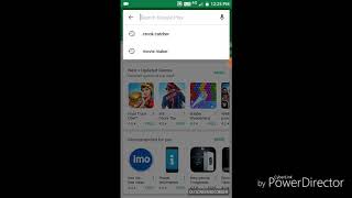 How to solve maths problem using camera in seconds screenshot 5