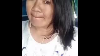 Putus Cinta Di Batas Kota