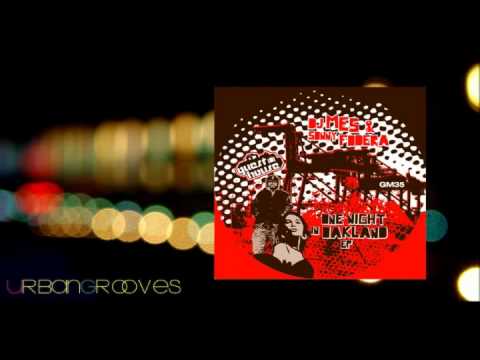 Putar Wanna Do - Sonny Fodera