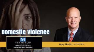 Is Self-Defense A Viable Defense In A Domestic Violence Case?