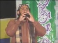 Nawaz Qadri Good Style Of Naqabat Latest 2016 Video Clips