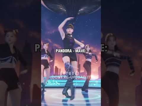 Kpop songs i'm