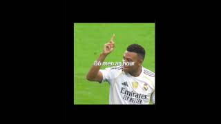 All men matter