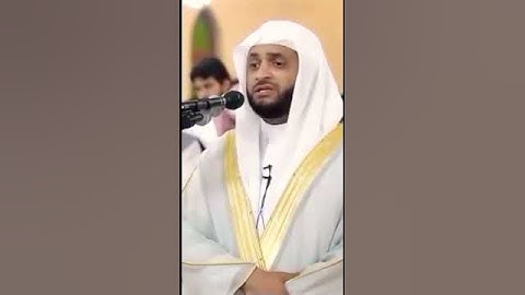 #تلاوة_مميزة #اكسبلور #تلاوة_مميزة #دويتو #love #like